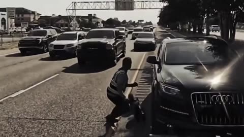 😂👖 Instant Regret! Just Change Undies and Life Goes On | FunFM