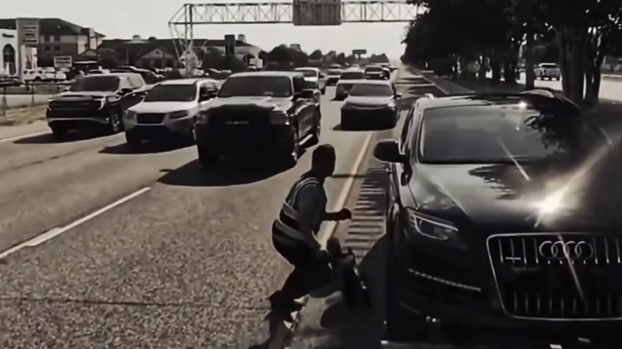 😂👖 Instant Regret! Just Change Undies and Life Goes On | FunFM