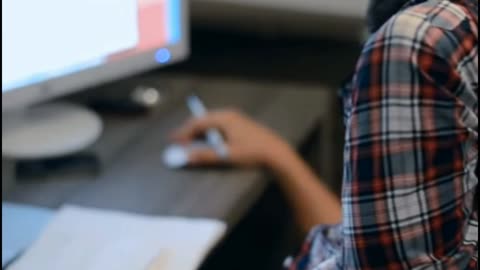 "Effective Forex Trading Plan in the UK: Key principles and tools»