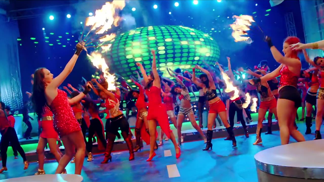 Private_Party_Sarrainodu__TrueHD_AVC_x264_DTS_HD_5_1_AAC_2