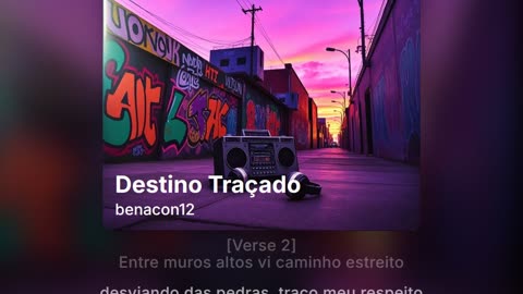 benacon12 Destino Traçado Sonauto