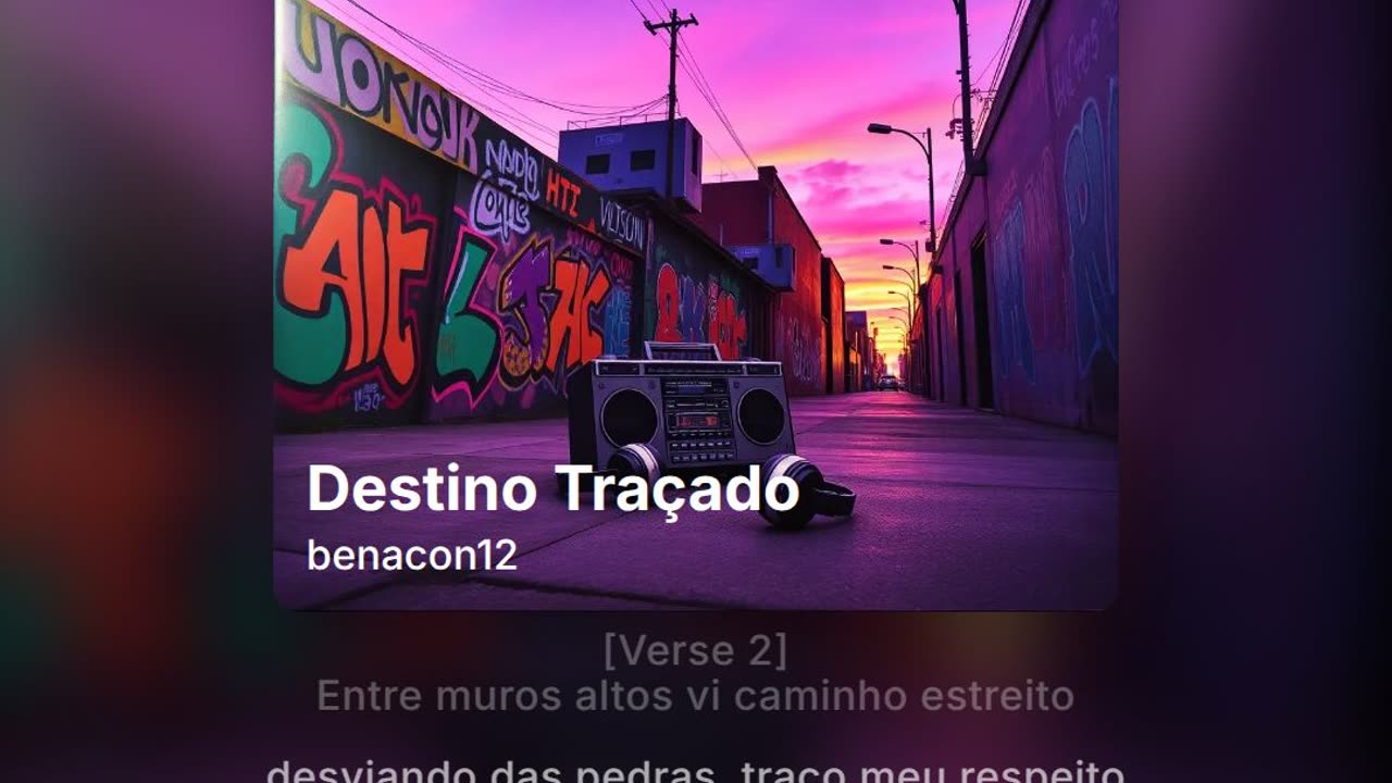 benacon12 Destino Traçado Sonauto