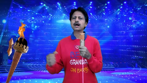 Raat Aur Din diya jale-रात और दिन दिया जले (Mukesh)-Cover Umakant Mishra