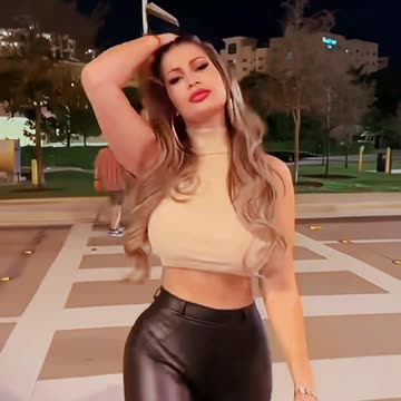 🔥 7 Night Summer Outfits That Will Turn Heads Ultimate Fashion Tips! 🌙✨