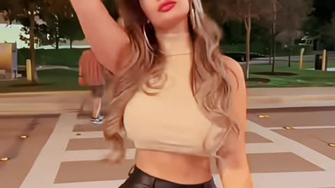 🔥 7 Night Summer Outfits That Will Turn Heads Ultimate Fashion Tips! 🌙✨