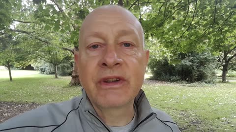 Andy Jackass Forgives Smokey Saint Summer 24 uploaded 30 May 25