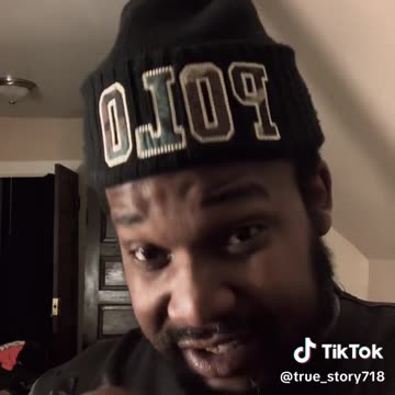 True Story - Cannot Turn The Location Off