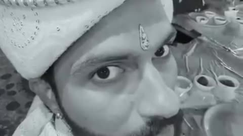 2 PEG KE BAD....COMEDY VIDEOS 🤣🤣🤣😂😂😂😂