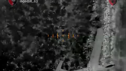 🛸🇺🇦 Ukraine Russia War | Baba Yaga Evacs Recon Drones | RCF