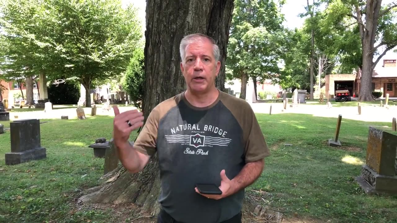 Cry Out To God In Prayer; He Hears, He Answers