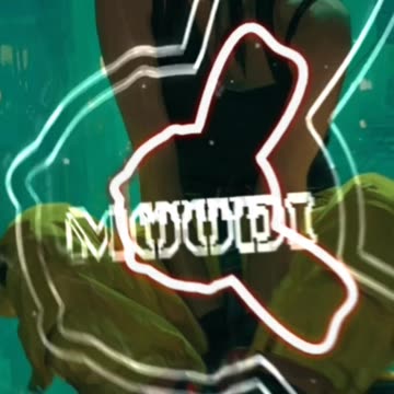 Your New Favorite Sound Just Dropped 🎶🔥