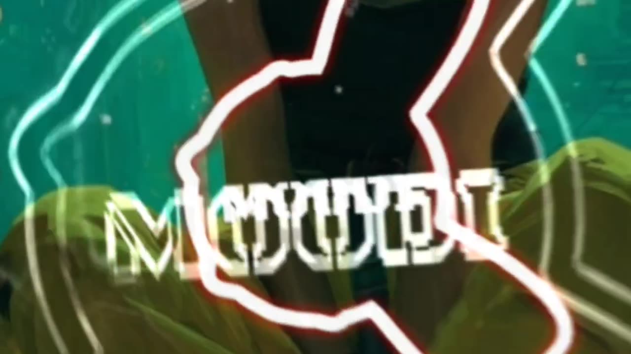 Your New Favorite Sound Just Dropped 🎶🔥