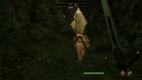 Invisible Elf hitting level 30 - Oblivion Remastered - Expert Diff
