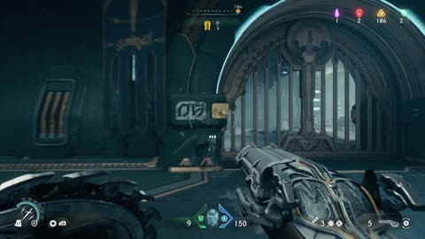 Doom: The Dark Ages - Part II: The Rise of the Doom Slayer