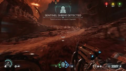 Doom: The Dark Ages - Part II: The Rise of the Doom Slayer