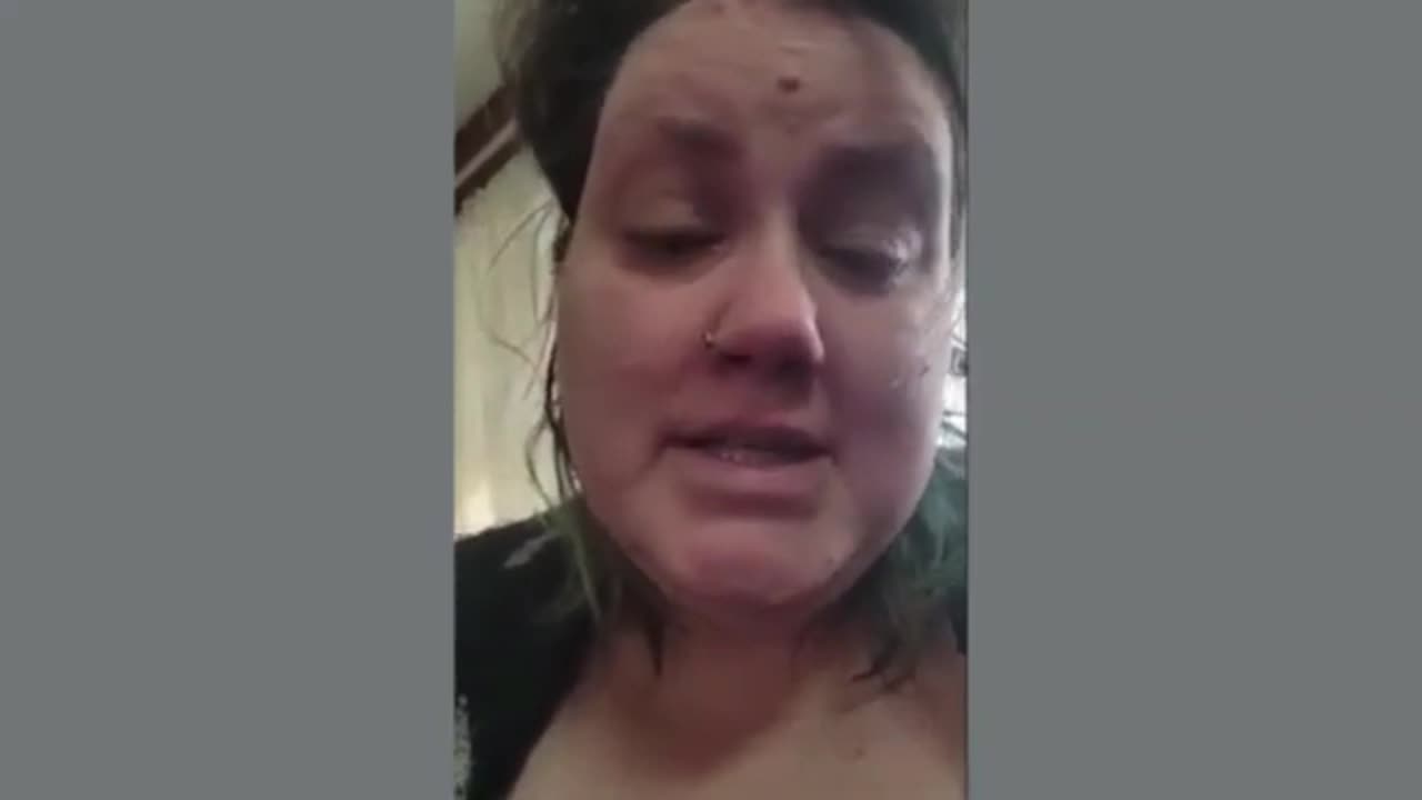 Shanny - Compare & Contrast...