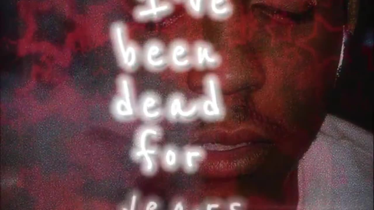 I Put All of My Juice Wrld Edits In To One Whole Video