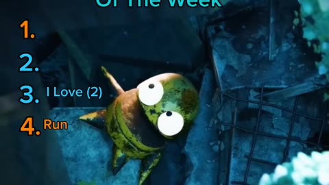 Top 4 REPO Funny Moments of the Week #shorts #repo