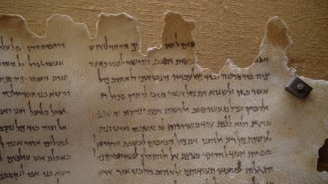 1 Chronicles 9 Exploring the Genealogies