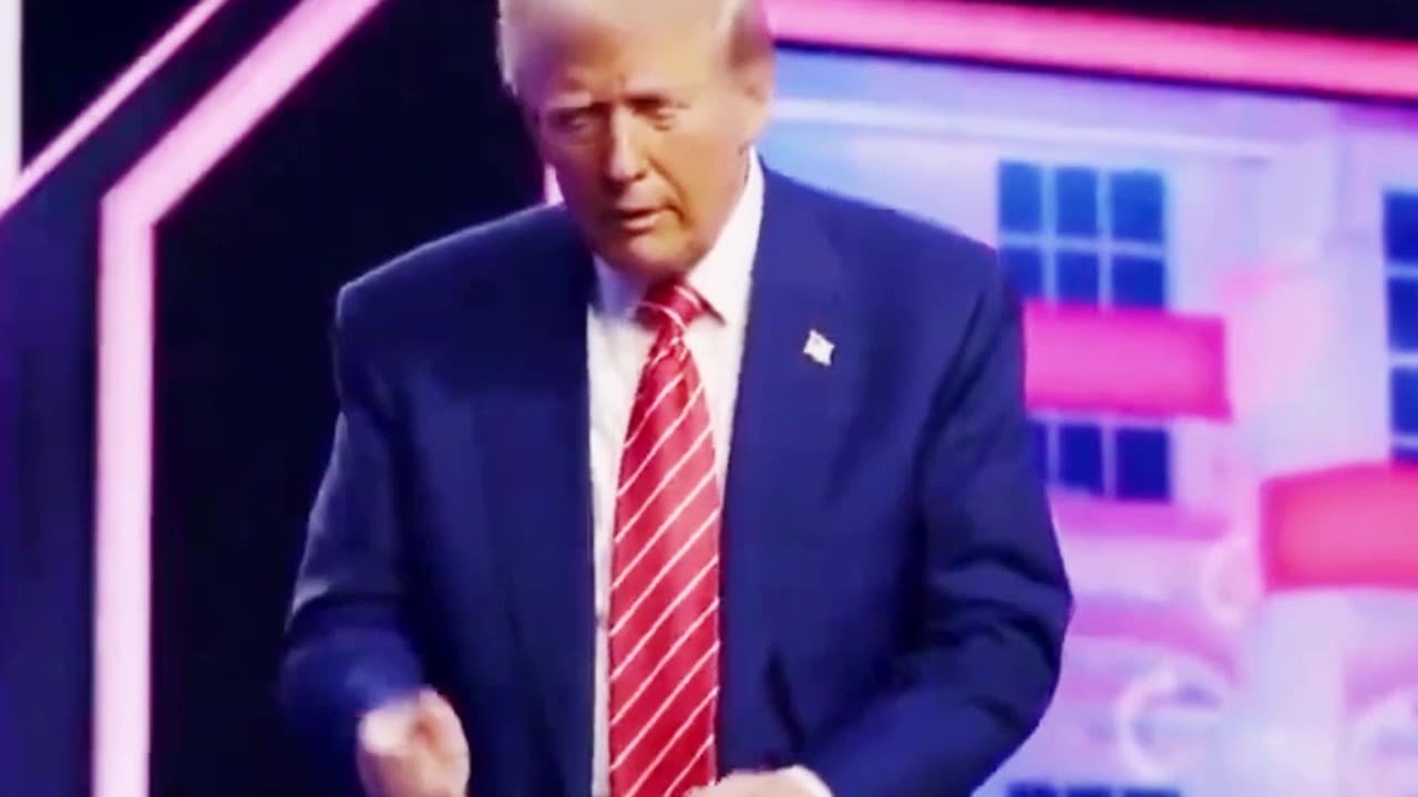 AMERICA IS BACK, BABY!!!😎🇺🇸🥳🥳🥳