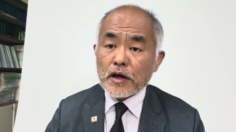 선거 게임 끝났다. 미국도 김문수 지지한다고 은밀하게 전달해왔다. 승리를 위한 부정선거 철저히 막아야 한다