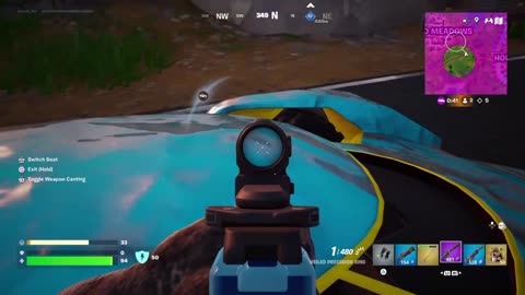 Cheap Sword Death - Fortnite #jtomally9681 #fortnite #sword #death