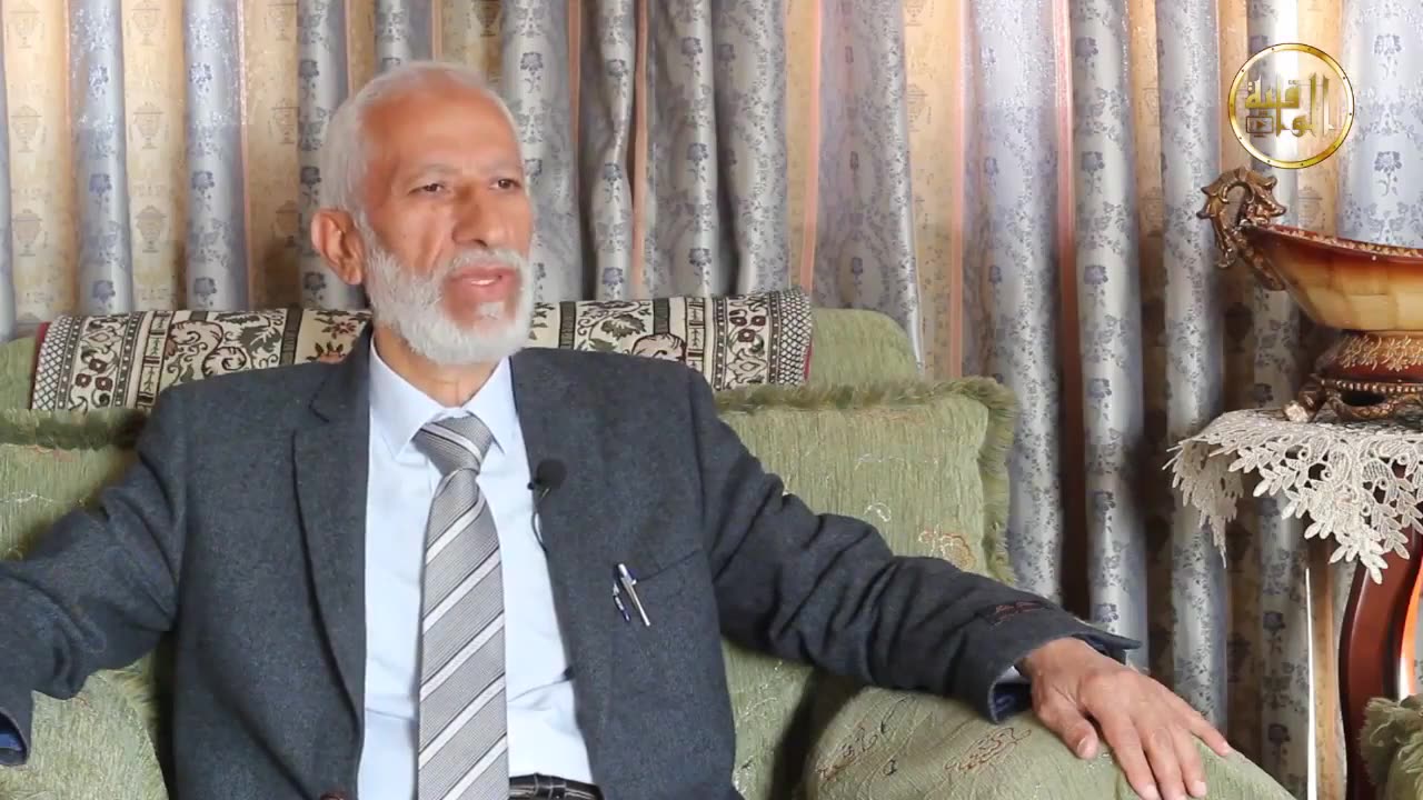 اللهم إني صائم التقوى مفتاح ال