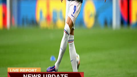 Giroud Signs Oneyear Deal with Ligue Club Lille