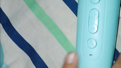 A best bluetooth speaker review