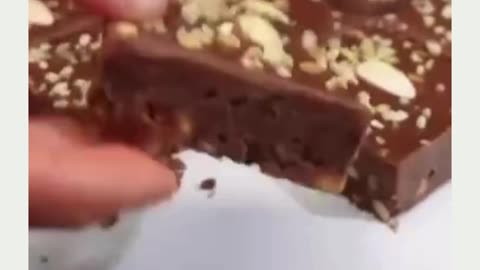 Vegan Recipes That Delight and Nourish! 🌈🥙"