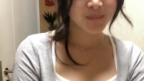 jujur aku mengaku