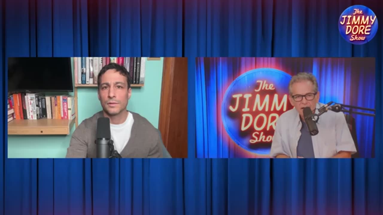 LEAKED AUDIO: AIPAC Head Brags About “Access” To Trump Administration!