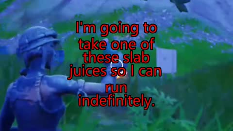 Epic DLT-19 Blaster Action | Juiced up Run | Doc LocHax Shorts