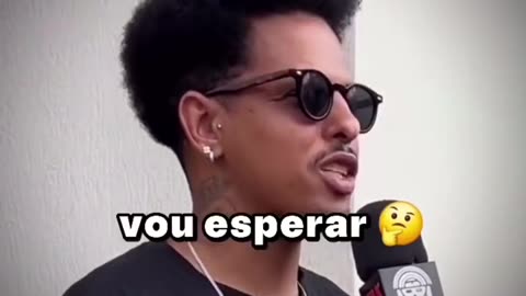 PHRASES THAT ONLY BRAZILIANS UNDERSTAND