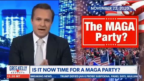 TRUMP BREAKING NEWS Pence Gets SILENCED on the spot after STUPID statements about Trump_part10