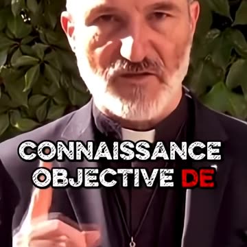 Formation à la résistance !