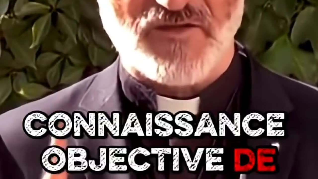 Formation à la résistance !