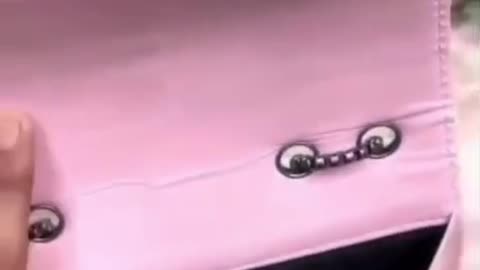 Affordable luxury, tactile fashion textures, and versatile styling.