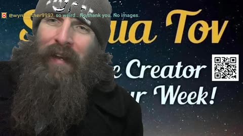 Jubilees 17; Complete 100-Book Apocrypha (Day 1035) Bible on Audio