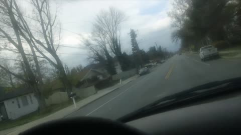 Apocalypse Chronicles