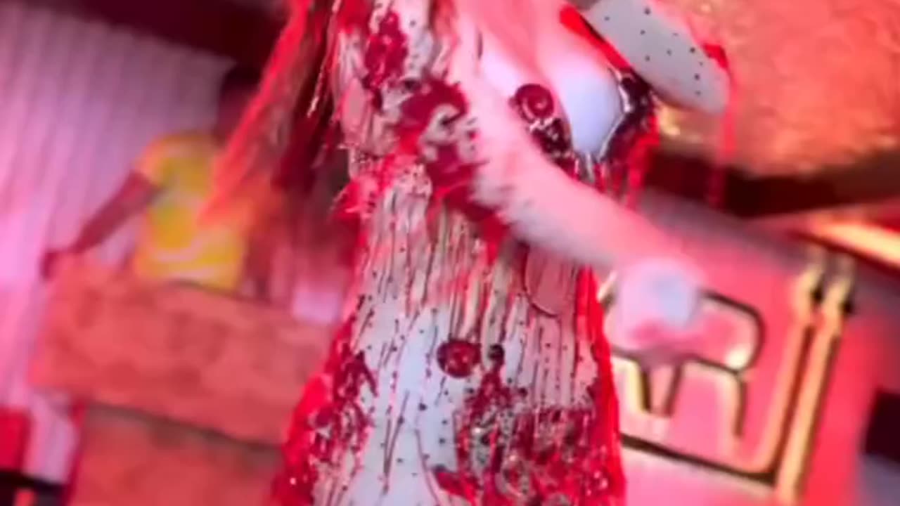 Belly dance || hot 🔥🔥🥵
