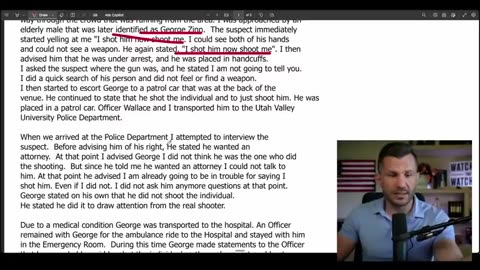 Assassin Decoy CHARGED with OBSTRUCTION and MUCH MORE!