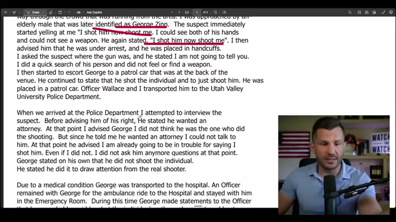 Assassin Decoy CHARGED with OBSTRUCTION and MUCH MORE!