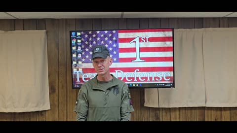 Tuesday Tips Mass Casualty Incidents