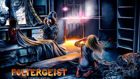 #beat I MADE CALLED OUTTA SYNC