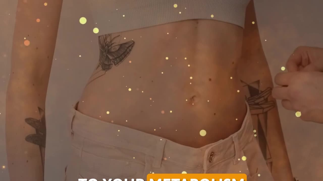 They told you it’s normal to feel old at 30—lies.