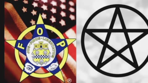 A Call for an Uprising talks Met UK Police