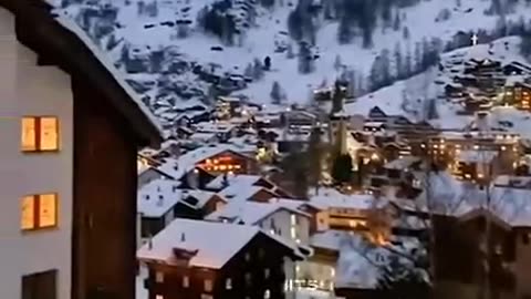 VERITAS VAULT 🎄 PEACE ON EARTH 🎄 MERRY X-MAS 🎄 CRYPTO PROFITS 3X@DAY 🎄 TOP TEAM ROB BUSER