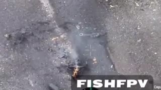 🚀🇺🇦 Ukraine Russia War | Ukrainian Drone Operator Destroys Russian Drones | RCF