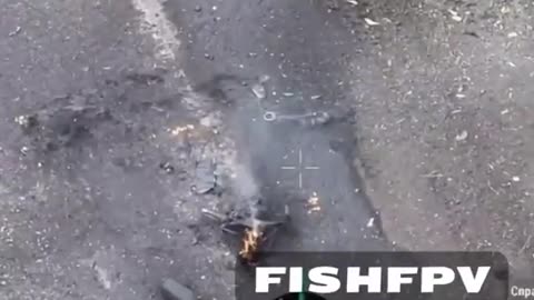 🚀🇺🇦 Ukraine Russia War | Ukrainian Drone Operator Destroys Russian Drones | RCF